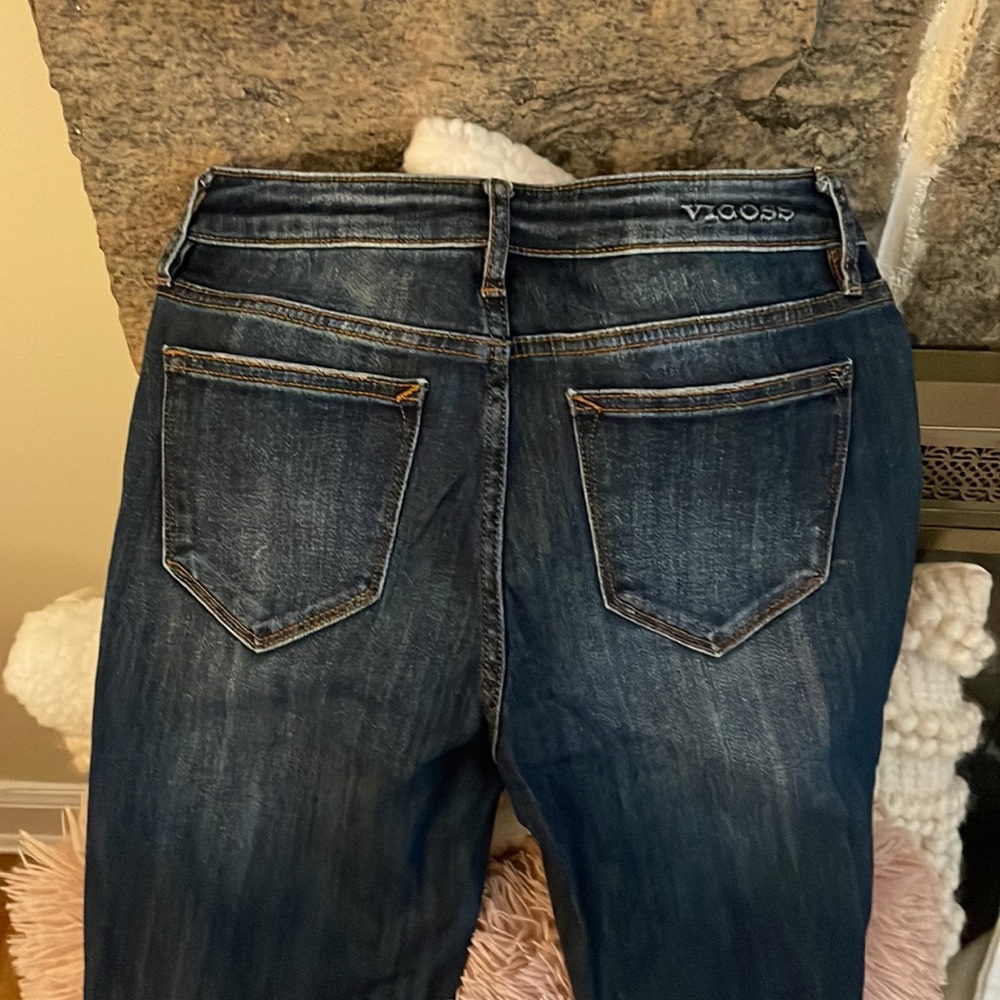 Jeans - Picture 7 of 7